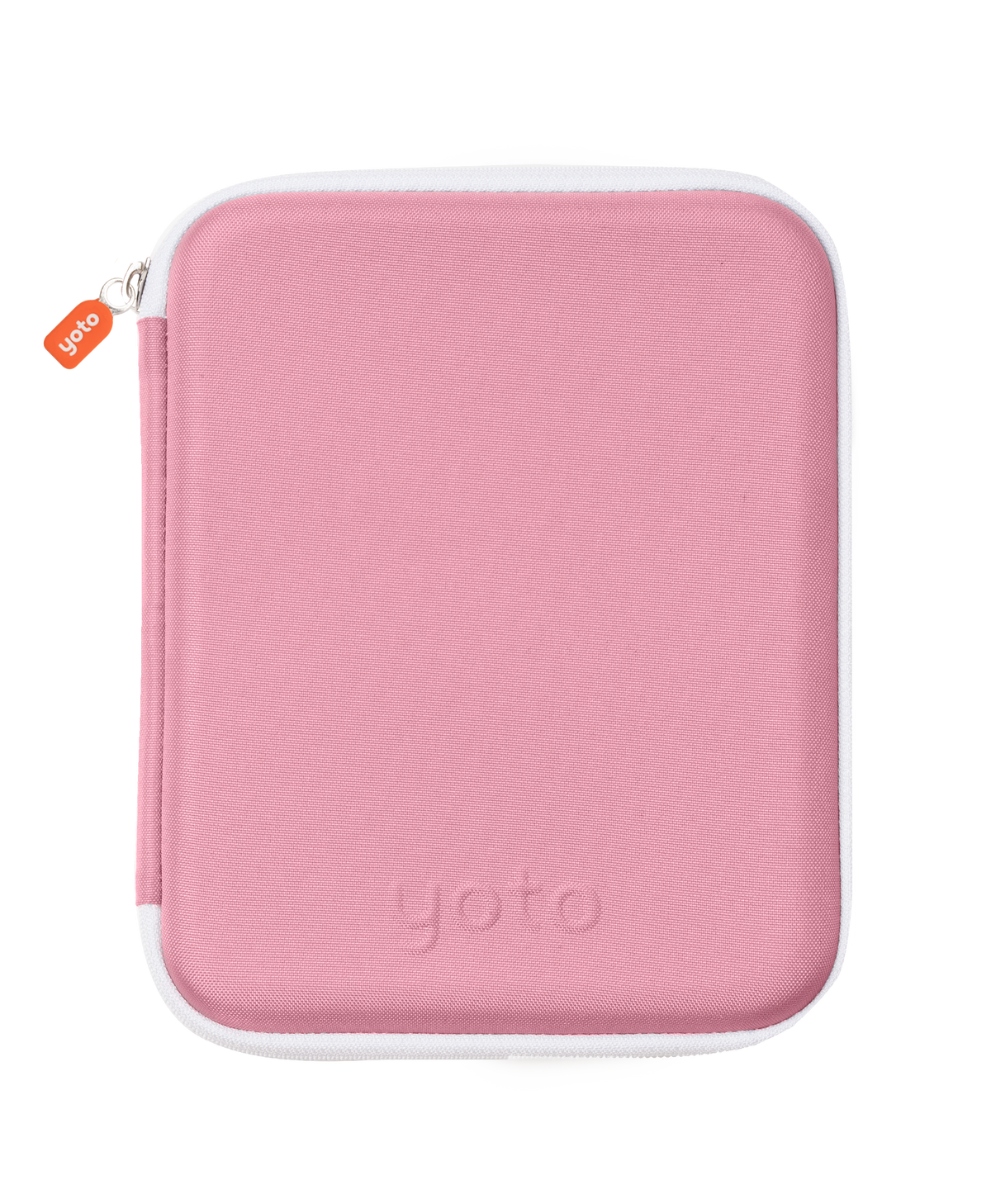 Yoto Mini + Bluey Card Case Bundle